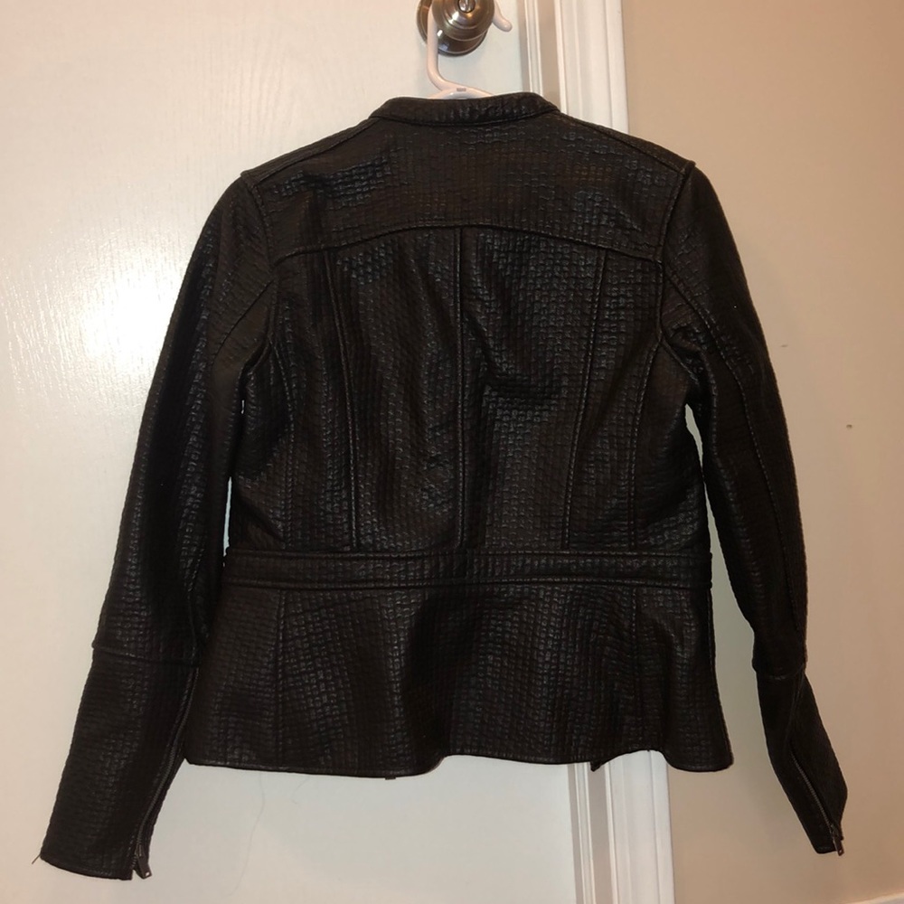 Moro Jacket - Picture 2 of 4
